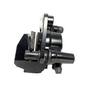 CALIPER - REAR BRAKE (NQi GT/S, MQi GT Models)