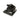 CALIPER - REAR DISC BRAKE (NQi GTS)