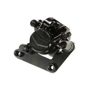 CALIPER - REAR DISC BRAKE (NQi GTS)