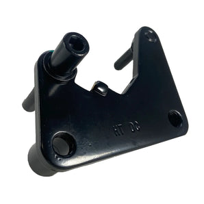 BRACKET - BRAKE ASSY BRACKET (MQi GT, MQi GT 100)