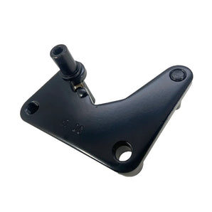 BRACKET - BRAKE ASSY BRACKET (MQi GT, MQi GT 100)