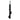 FORK - FRONT LEFT (NQi ALL)