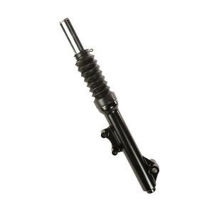 FORK - FRONT LEFT (MQi GT, MQi GT 100)