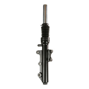 FORK - FRONT RIGHT (MQi GT, MQi GT 100)