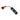 FUSE - 12V, LEAD ACID BATTERY