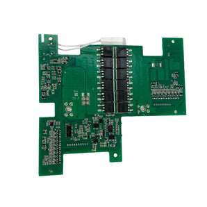 BMS - 60V 26 Ah V5 FAR EAST POWER POWER BATTERY
