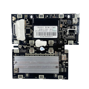BMS - 48V 31Ah FE811 POWER (60111638)