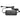 Niu KQi Quick Fast Charger
