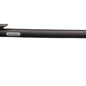 OEM Segway Folding Front Pole; Segway Ninebot G30