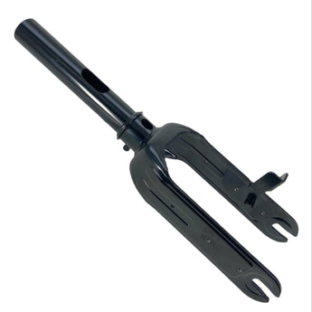 OEM Front fork for Hiboy S2 Max electric scooters.