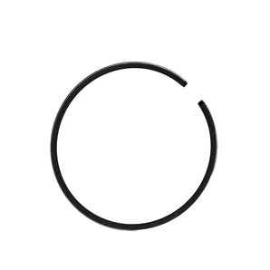 PISTON RING, RATTLER 110
