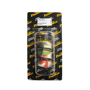 Slider Spring, Pinasco - (Vespa) Race