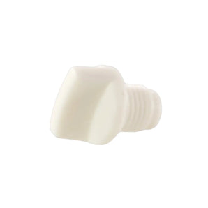 BOLT - OIL BOLT (BUD50/125/170/RH50/RAT50-110/BC50/HOOL)