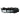 CVT COVER BLACK (RH50)