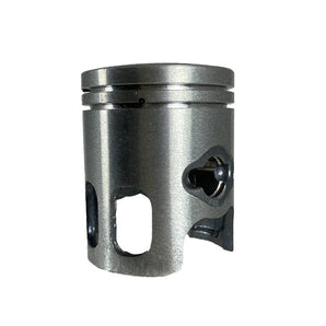 PISTON (RH50, RH50 SP, RAT50, BC50)