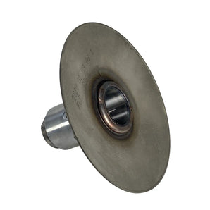 INNER DRIVEN FACE (BUD50, RH50, RAT50, BC50)