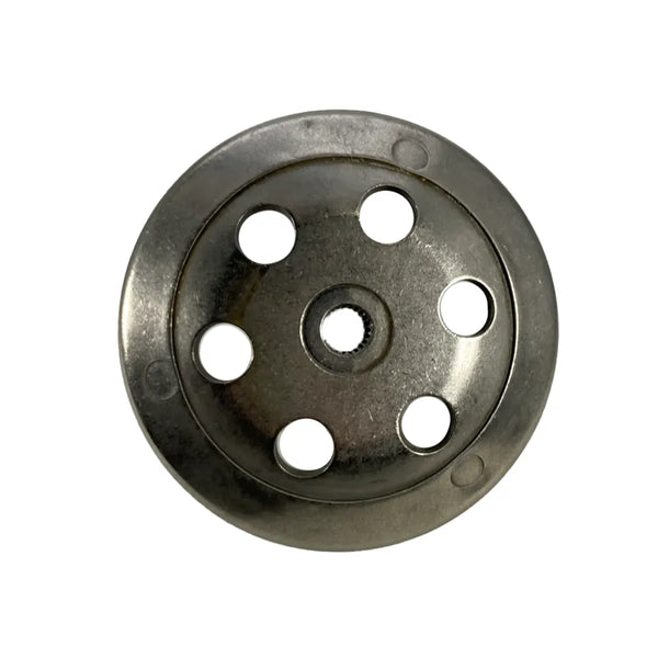 メンテナンス HONU BELL Genuine 50cc/Minarelli 2T Clutch Bell Replacement Parts