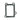GASKET - REED VALVE (BUD50/RH50/RAT50-110/BC50)