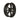 WHEEL - FRONT WHEEL, BLACK ALLOY, 12 INCH (RH, RAT)