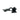 REAR BRAKE FIXING PLATE (BUD 50)