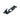 REAR BRAKE FIXING PLATE (BUD 50)
