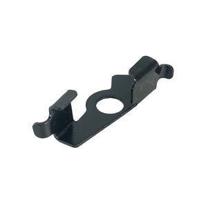 REAR BRAKE FIXING PLATE (BUD 50)