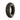 TIRE 120/90-10, FRONT, ROUGH HOUSE, BLACK CAT