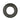 TIRE 120/90-10, FRONT, ROUGH HOUSE, BLACK CAT