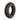 TIRE 130/90-10, REAR, ROUGH HOUSE, BLACK CAT