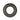 TIRE 130/90-10, REAR, ROUGH HOUSE, BLACK CAT