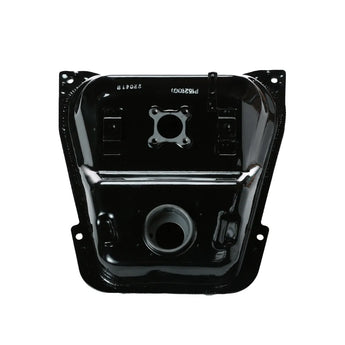 YSX ATVs Gas Petrol Fuel Tank + Fuel Cap 50cc 90cc 110cc For Chinese YSX ATVs Gas Petrol Fuel Tank + Fuel Cap 50cc 90cc 110cc For Chinese