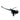FR BRAKE MASTER CYLINDER (Rattler 50/110<09)