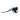 FR BRAKE MASTER CYLINDER (Rattler 50/110<09)