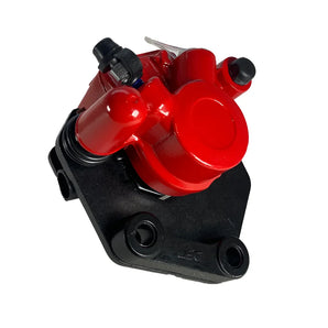 FR Brake Caliper, RH50 Standard 12"