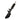 LEFT FORK ASSY (RH SPORT)