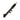 RIGHT FORK ASSY (RH SPORT)