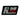 DECAL - R50 SPORT NAME BADGE, WINDSHIELD