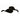 Mirror - Black, Mirror, Set, Pair (RH50, SE BUD*)