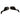 Mirror - Black, Mirror, Set, Pair (RH50, SE BUD*)