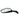 LH BACK MIRROR (BC50/RH50)