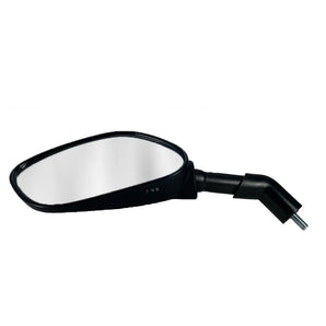 LH BACK MIRROR (BC50/RH50)
