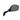 RH BACK MIRROR (BC50/RH50)