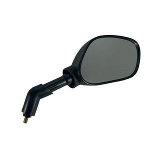 RH BACK MIRROR (BC50/RH50)