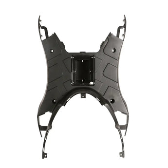 Genuine 50cc Step Floor (Floor Mat) Replacement Parts