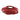 MATTE RED, REAR LEFT PANEL (RH50) - BODY