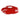 GLOSS RED, REAR LEFT PANEL (RH50) - BODY