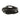 MATTE BLACK, REAR LEFT PANEL (RH50) - BODY