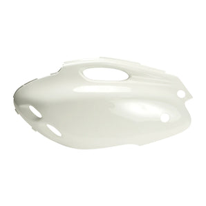 GLOSS WHITE, REAR LEFT PANEL (RH50) - BODY