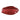 MATTE RED, REAR RIGHT PANEL (RH50) - BODY