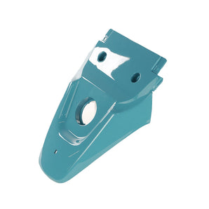 BLUE, REAR PANEL (RH50) - BODY